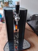 philips thuistap, Witgoed en Apparatuur, Thuistaps, Ophalen of Verzenden, Gebruikt, Philips