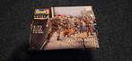 Revell german army crisis reaction forces, Ophalen, Nieuw, 1:50 of kleiner