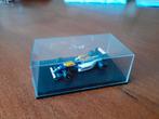 Minichamps Renault Wiliams F1 car. Orgineel, Antiek en Kunst, Ophalen of Verzenden
