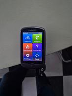 Cyclo200 Fietsnavigatie met Stuurhouder - Goede Conditie, Fietsen en Brommers, Ophalen of Verzenden, Waterdicht, Gebruikt