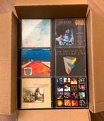 CD Collectie - 80 Stuks, Ophalen of Verzenden, Gebruikt, Boxset