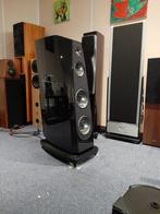 Rockport Technologies Avior II, Overige merken, Gebruikt, Ophalen of Verzenden, Nvt