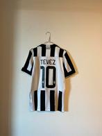 Tevez, Juventus FC (2014-2015), Maat S, Ophalen of Verzenden, Zo goed als nieuw, Shirt