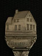 Lepeltje uit Naarden, Ophalen of Verzenden