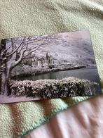 Kylemore Abbey Ierland, Verzamelen, Ophalen of Verzenden, Voor 1920, Ongelopen, Overig Europa