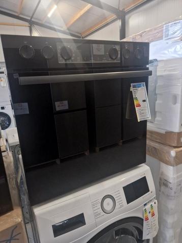   Bakoven inbouw AEG/Siemens/Bosch/Gorenje INC GARANTIE!! beschikbaar voor biedingen