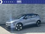 Volvo EX30 Twin Motor Performance Ultra 69 kWh | Stoel en st, Automaat, 12 maanden, Stof, Gebruikt