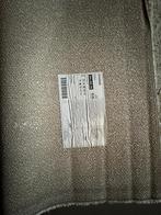 IKEA Stoenze Vloerkleed - Ecru - 200x300cm, Ophalen, Zo goed als nieuw, 200 cm of meer, Crème