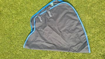 Amigo horseware hals beschikbaar voor biedingen