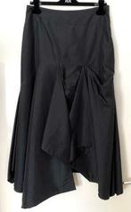 Peppercorn lange rok maat 40 [DM][v]