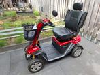 Practicomfort royal 20, 16 km/u of meer, Ophalen, Overige merken, 26 t/m 35 km
