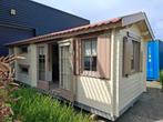 SC 7.05-DT Tiny house