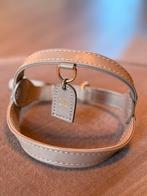 Perro collection, Dieren en Toebehoren, Ophalen of Verzenden, Nieuw