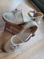 Communie schoenen meisje maat 34, Meisje, Schoenen, Ophalen of Verzenden, Zo goed als nieuw