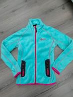 Ski vest Kilpi mt 152 zgan!, Ophalen of Verzenden, Zo goed als nieuw, Meisje, Trui of Vest