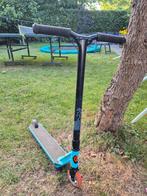 Stuntstep, Fietsen en Brommers, Steps, Ophalen, Zo goed als nieuw, Gewone step, Oxelo