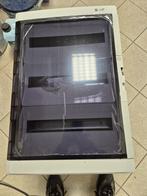 Grote groepen kast, Ophalen of Verzenden, Nieuw, Overige typen