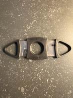 Sigaarsnijder, Ophalen of Verzenden, Nieuw