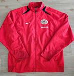 PSV vintage trainingsvest 2004-2005, Maat L, Ophalen of Verzenden, Gebruikt, Shirt