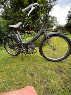 Te koop Mobylette Kaptein EEG, Ophalen, Overige merken