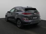 Hyundai Kona EV Fashion 39 kWh | Apple Carplay / Android Aut, 12 maanden, 39 kWh, 305 km, SUV of Terreinwagen