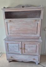 Secretaire, Ophalen, Gebruikt