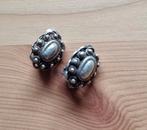 Clip oorbellen Zeeuwse Knop 1, Overige materialen, Verzenden, Nieuw, Knopjes of Stekers