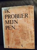 Atlas van de Nederlandse letterkunde, Verzenden