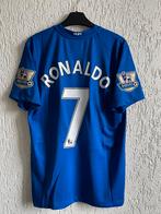 Manchester United shirt Ronaldo, Nieuw, Shirt, Ophalen of Verzenden
