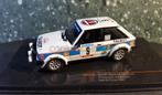 Talbot Sunbeam Lotus #9 1/43 Ixo V633, Verzenden, Nieuw, Auto, Overige merken