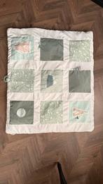 Little Dutch Boxkleed & Opbergzak Speelgoed, Kinderen en Baby's, Kinderkamer | Inrichting en Decoratie, Ophalen, Zo goed als nieuw