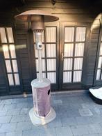 TERRASHEATER GROOT, Ophalen, Gebruikt, Vloer