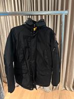 Parajumpers jas, Ophalen, Zwart, Parajumpers, Zo goed als nieuw
