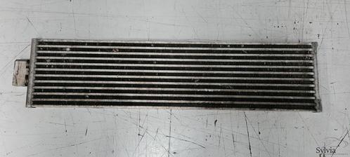 Koeler stuurbekrachtiging BMW 5 / 6 / 7 serie 7583843, Auto-onderdelen, Motor en Toebehoren, Gebruikt, Ophalen of Verzenden