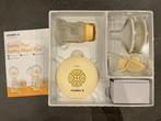 Medela swing flex enkele borstkolf, Ophalen of Verzenden, Zo goed als nieuw, Borstkolf