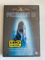 POLTERGEIST 3 (IN SEAL) (DVD), Cd's en Dvd's, Dvd's | Horror, Alle leeftijden, Ophalen of Verzenden, Zo goed als nieuw, Overige genres