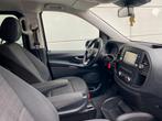Navigatiesysteem Mercedes Vito W447 – A4479005917 – compleet, Ophalen