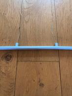 Lumidora led hanglamp, Ophalen of Verzenden, Gebruikt, Minder dan 50 cm