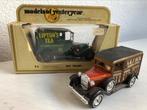 Mooie Matchbox, Talboy en Ford model A, Ophalen of Verzenden