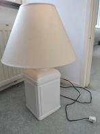 Vintage schemerlamp, Huis en Inrichting, Ophalen, Gebruikt, Minder dan 50 cm