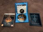 Elden Ring Collector's Edition PS5, Ophalen of Verzenden, Gebruikt