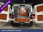 Peugeot Expert 2.0 BlueHDI 123pk L1H1 Inrichting Euro6 Airco, Voorwielaandrijving, Electronic Stability Program (ESP), Stof, Gebruikt