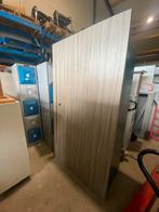 Bureaublad, Huis en Inrichting, Bureaus, Ophalen of Verzenden
