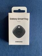 samsung smarttag, Telecommunicatie, Mobiele telefoons | Toebehoren en Onderdelen, Ophalen of Verzenden, Samsung