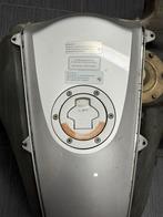 BMW R1150RT Benzinetank, Motoren, Ophalen, Gebruikt