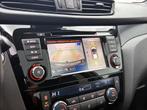 Nissan Qashqai 1.3 DIG-T N-Tec € 18.900,00, Auto's, Nissan, 65 €/maand, 687 kg, Gebruikt, 4 cilinders