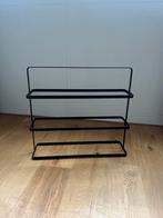 Yamazaki Tower Schoenenrek, Ophalen of Verzenden, Zo goed als nieuw