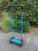 Hand grasmaaier Kooimesmaaier Gardena 4000 SM, Tuin en Terras, Grasmaaiers, Ophalen, Gebruikt, Handgrasmaaier, 40 t/m 49 cm