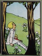 Rie Cramer 9, Ophalen of Verzenden, 1960 tot 1980, Ongelopen, Kinderen