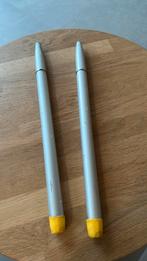 Ronson kaarsen, Ophalen of Verzenden, Nieuw